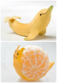 New Rf Masks Are Available Tomorrow May 23 Msg Me To Learn Your Perfect Plus One Are A Great In 2020 Fun Kids Food Food Carving Creative Food Art