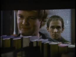 Prime Video: Forever Knight Season 1