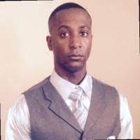 Ron Baptiste's Instagram, Twitter & Facebook