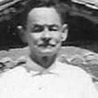 Rafael Antonio Tomas Suarez Pinilla (1889–1977)