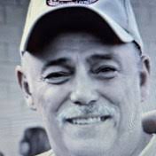 Otto Family Obituaries