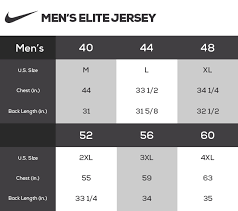 nike vapor crew socks size chart image sock and