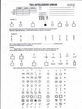 Intake s1 pt pos indonesia tahun 2019 page 3 kaskus co id contoh soal smart ability to learn bank bca 1 smart gma verbal 2 smart gma numerical 3 smart ability to learn 4 smart ctr verbal 5 smart ctr numerical 6 test kemampuan umum 7 smart bussines english 8 smart personality intinya materinya ttg logika dasar aritmatika. Contoh Soal Smart Ability To Learn Pdf Dikdasmen