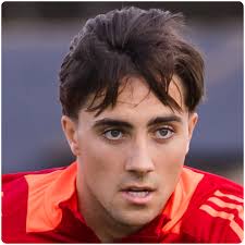 Sorba Thomas: Wales boss Bellamy brings out the 'real me'