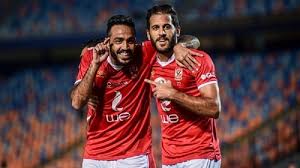 أحرز عماد متعب 25 بطولة محلية وقارية وعالمية مع الأهلى، منها بطولات الدورى العام ودورى أبطال أفريقيا وبرونزية كأس العالم للأندية. Ø§ÙØ£ÙÙÙ ÙÙ Ø§ÙÙÙÙØ¯ÙØ§Ù ÙØ±ÙØ§Ù ÙØ­Ø³Ù ÙØªØºÙØ¨ Ø¹ÙÙ Ø¹ÙØ§Ø¯ ÙØªØ¹Ø¨ ÙÙØ§Ø© Ø§ÙÙÙÙÙØ© Ø§ÙÙØ¶Ø§Ø¦ÙØ©