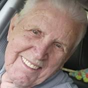 Search for Obituaries