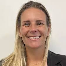 Nancy Kunkel's Instagram, Twitter & Facebook