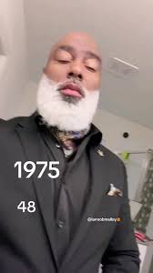 Joseph Malloy Pittsburgh