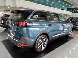Image result for Emerald Crystal 2014 Peugeot