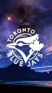 Toronto Blue Jays Blue Jays Blue Jays Game Toronto Blue Jays