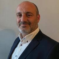 30+ "Roberto Fontán" profiles