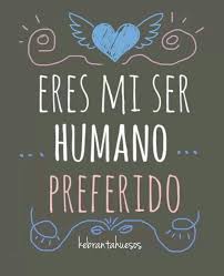 Pinterest Frases Buscar Con Google Frases Inspiradoras Frases Bonitas Frases Love