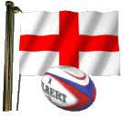 The flag of england is the st george's cross. Eng Rug Flag Gif Download Share On Phoneky