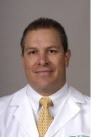 Dr. Joey Edward Roque M.D., Physiatrist (Physical Medicine)