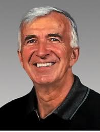 Répertoire des avis de décès de la Coopérative nationale de l'information  indépendante