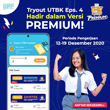 Kurikulum adalah salah satu komponen paling penting untuk menentukan bimbel mana yang cocok untuk kamu. Ruangguru Ruangguru Tryout Utbk Episode 4 Hadir Lagi Facebook