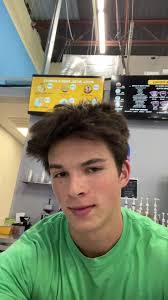 Emma Koontz's Instagram, Twitter & Facebook