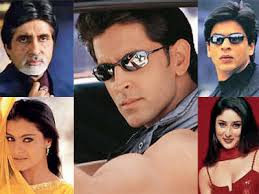 Rahul and anjali move to london. Ekta Kapoor Kabhi Khushi Kabhi Gham To Be Remade Into A Tv Show Titled Dil Hi Toh Hai