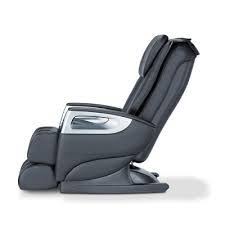 Pin On Leather Recliner