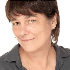 Ramsay Health Care UK