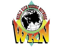Jun 18, 2021 · portal sherdog.com nieoficjalnie podaje, że starcie polaka z brazylijczykiem na ufc 266 w las vegas ma odbyć się 25 września. Wkn Wkn World July 31 2016 Tokyo Japan Ganryujima Facebook