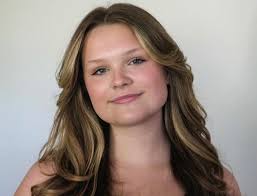 bergenPAC SPOTLIGHT Program Guide Fall 2022 (Grand Re-Opening Issue) by  bergenPAC