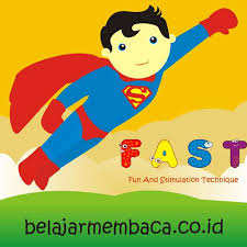 Indir abc belajar membaca apk 2.00 ücretsiz belajar tarafından paperplay studio. Belajar Membaca Fast 2 Shopee Indonesia