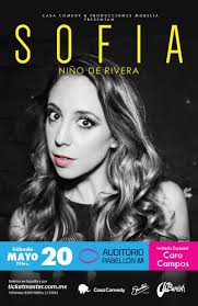 Escenario GNP Seguros