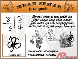 Go Up One Dir Main Page Include Form Remove Scripts Accept Cookies Show Images Show Referer Rotate13 Base64 Strip Meta Strip Title Session Cookies Kpktoto Jalantoto Piontogel Dewajitu Dewasgp Akiprediksi Keluaran Togel Live Draw Hk Angka