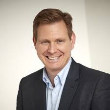 Lars Kruse (@LarsKruse17)