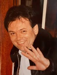 Most Recent Obituaries