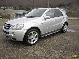 Image result for Iridium Silver 2007 Mercedes