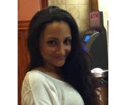 Alexis Hernandez Obituary (2016)