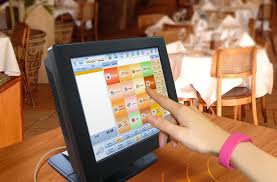 Sistema para Restaurante, Software para Restaurantes, Táctil, Tablet,  Software Gastronomico, Sistema de Restaurantes, Sistema para Chifa, Sistema  para Cevicheria, Sistema para Cebicherias, Sistema para Polleria, Sistema  para Bar, Sistema para Discoteca ...