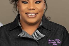 About Orleans Bistro