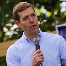 Swing State Conversation with Congressman Conor Lamb