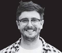 AEU Journal October 2023 by Australian Education Union (SA Branch)