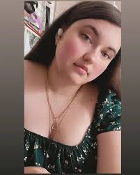 Photo by Anna Serdyuk💐 (@_anna_serdyuk__) · June 30, 2023