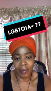 Gender Fluid Names Start with L