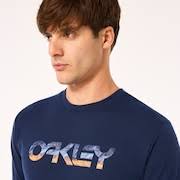 Oakley B1B Sun Tee