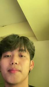 Girl That Looks Like Roz from Monsters Inc