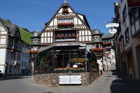 Möchten sie sich für ein ringticket entscheiden, dann sollten sie rd. 14 Rudesheim Niederwald 10 07 2019