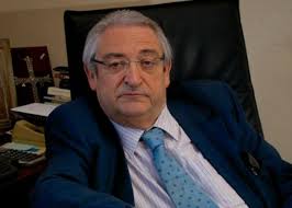 Manuel Milián i “Els ponts trencats” passen demà pel "Pessics de Vida"