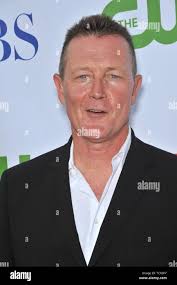 Robert patrick the unit hi-res stock photography and images