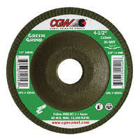 As seen in modern machine shop. Grind Wheels Grind Metal 50 Faster World Industrial Reporter