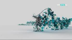 #alikamilkadakal #anadolukavağı #birzamanlar trt 2 youtube kanalına abone. Playtube Pk Ultimate Video Sharing Website