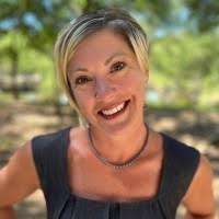 Amanda Heffelfinger Leonard