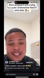 Video by Tabitha hamilton