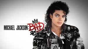 Tons of awesome michael jackson hd wallpapers to download for free. This Is It Bad25 To Be Aired On French Channel France O Mjvibe