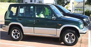 If greenville isn't your last stop you can find budget car rentals in cities across south carolina, for convenient drop off. Zanzibar Car Rental Find Cheap Car Hire In Zanzibar Zanzibar Zanzibar Stone Town Car Hire